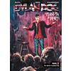 Sergio Bonelli Editore Dylan Dog. Il pianeta dei morti. Una risata vi resusciterà (Vol. 8)
