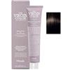 Nook Virgin color Castano intenso 44.0