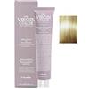 Nook Virgin color Biondo Chiarissimo Dorato 9.3