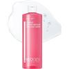 DERMALOGY by NEOGENLAB Acqua detergente micellare calmante dell'albero di cica 13.52 oz (400ml) - Detergente viso idratante e struccante per pelli sensibili, bellezza pulita - Cura della pelle coreana