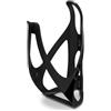 Cube HPP Portabottiglie bicicletta nero