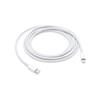 Apple - Cavo Usb-c Apple A Lightning Mw2r3zma