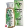 SOCIETA' NATURA Srl CRYSEIDA SHAMPOO 200 ML 1 PEZZO