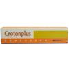 HERING SRL CROTONPLUS CREMA 50G