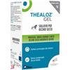 THEA FARMA SpA THEALOZ GEL OFTALMICO 30 CONTENITORI MONODOSE 0,4 G