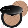 VICHY (L'OREAL ITALIA SPA) DERMABLEND COVERMATTE 45 9,5 G