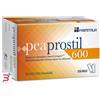 FARMITALIA SRL - SOC. UNIPERS. PEAPROSTIL 600 16 STICK PACK OROSOLUBILI