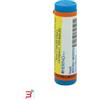 HERING Srl ARNICA MONTANA*granuli 200 CH contenitore monodose