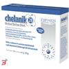 FARMAGENS HEALTH CARE Srl CHELANIK 28 14 BUSTINE