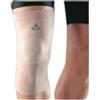 FARMAC-ZABBAN SPA Oppo Ginocchiera Elastica Distorsioni Taglia L