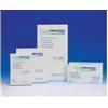 FARMAC-ZABBAN SPA Alginato Calcico Con Carbossimetilcellulosafarmactive Alginato 10X10Cm 10 Pezzi