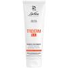 BIONIKE Triderm Immu Gel 30 Ml