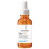 LA ROCHE POSAY Pure Vit C 12 Siero 30 Ml