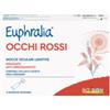 BOIRON SRL Gocce Oculari Lenitive Euphralia Occhi Rossi 15 Flaconcini Monodose 0,5 Ml