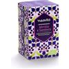 NEAVITA - Infuso MIRTILLO e SAMBUCO 15 filtri - Tisana