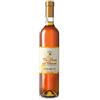 Bonacchi VIN SANTO passito del Chianti BONACCHI