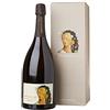 Donnafugata - Vino Spumante Bianco Sicilia Doc Donnafugata Brut 1,5 lt. MAGNUM