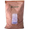 Generico Pangrattato Panko Lobo Bread Crumbs Busta da 8 kg Asian Food