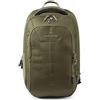 Craghoppers Craghoopers, 30L Zaino Unisex-Adulto, Woodlandgrn, Sgl