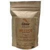 CAFFÈ CRÈME Specialty Coffee in grani - Microlotto MESSICO SHG Prime Washed - 100% Arabica per FILTRO - 250 g - Caffè Crème