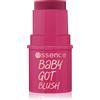 essence BABY GOT BLUSH 5.5 g