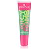 essence Juicy Bomb Juicy Bomb 10 ml