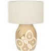 THUN Lampada in ceramica Iconic Elegance, grande
