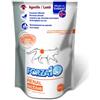 Generico Forza 10 Bustine Vet Gatto 100gr (Renal Agnello)