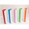 Generico BATTERIA CARICA D' BANK, POWER PORTATILE EMERGENZA UNIVERSALE 2600 Mah jc