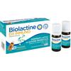 Biolactine Senior 50 Anni+ 10 Flaconcini