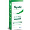 Bioscalin Nova-Genina Shampoo Fortificante Volumizzante 200ml