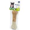 BLUE TREE Holi Bones Agnello L 100 g