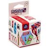 Puckator Cubo Puzzle - Souvenir di Londra