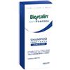 Bioscalin shampoo antiforfora capelli secchi maxi 400 ml