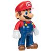 任天堂販売(NINTENDO SALES) Nintendo Super Mario World of 2.5 inch Figure | Mario