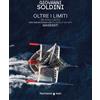 NUTRIMENTI Oltre i limiti. Dieci anni in oceano con Maserati-Beyond limits. Ten years at the sea with Maserati. Ediz. bilingue