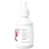 SIMPLY ZEN Smooth & Care Leave In Spray 150 ml