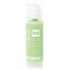 HAIRMED haircare innovative HAIRMED, Siero per Capelli Ricci e Mossi N15, Ravviva lo Styling, Applicazione Rapida Leave-In, Prodotto Professionale, 150 ml
