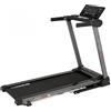 Toorx Everfit Tapis Roulant TFK-230 con inclinazione manuale