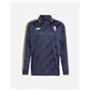 Adidas Juventus Ls 24-25 M - Abbigliamento Calcio Ufficiale - Uomo - Color Mix