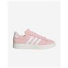 Adidas Core Grand Court 2.0 W - Scarpe Sneakers - Donna