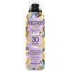 Angstrom Spray Trasp SPF 30, Edition 2023, 200 ml