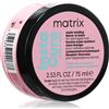 Matrix Instacure Build A Bond 75 ml