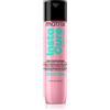 Matrix Instacure Build A Bond 300 ml