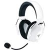 Razer BlackShark V2 Pro - Wireless Gaming Headset - White Edition - FRML Packagi