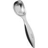 5 five simply smart 5five - Paletta per Gelato in Zinco Silver PRO