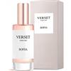 VERSET SOFIA 15 ML