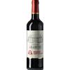 Giordano Vini Montagne Saint-Emilion Aop Formato: 0.75 l