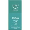 TECNIWORK SpA TNS Cuticle Remover 10ml