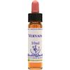 NATUR Srl VERVAIN ESS 10ML INGL HERBS